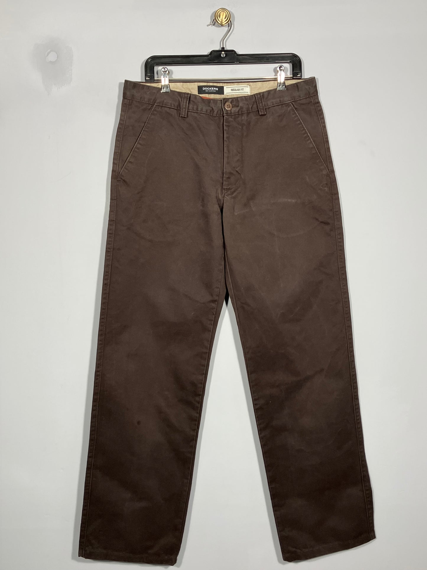 Pantaloni Dickies - marimea W34/L36 - M/L