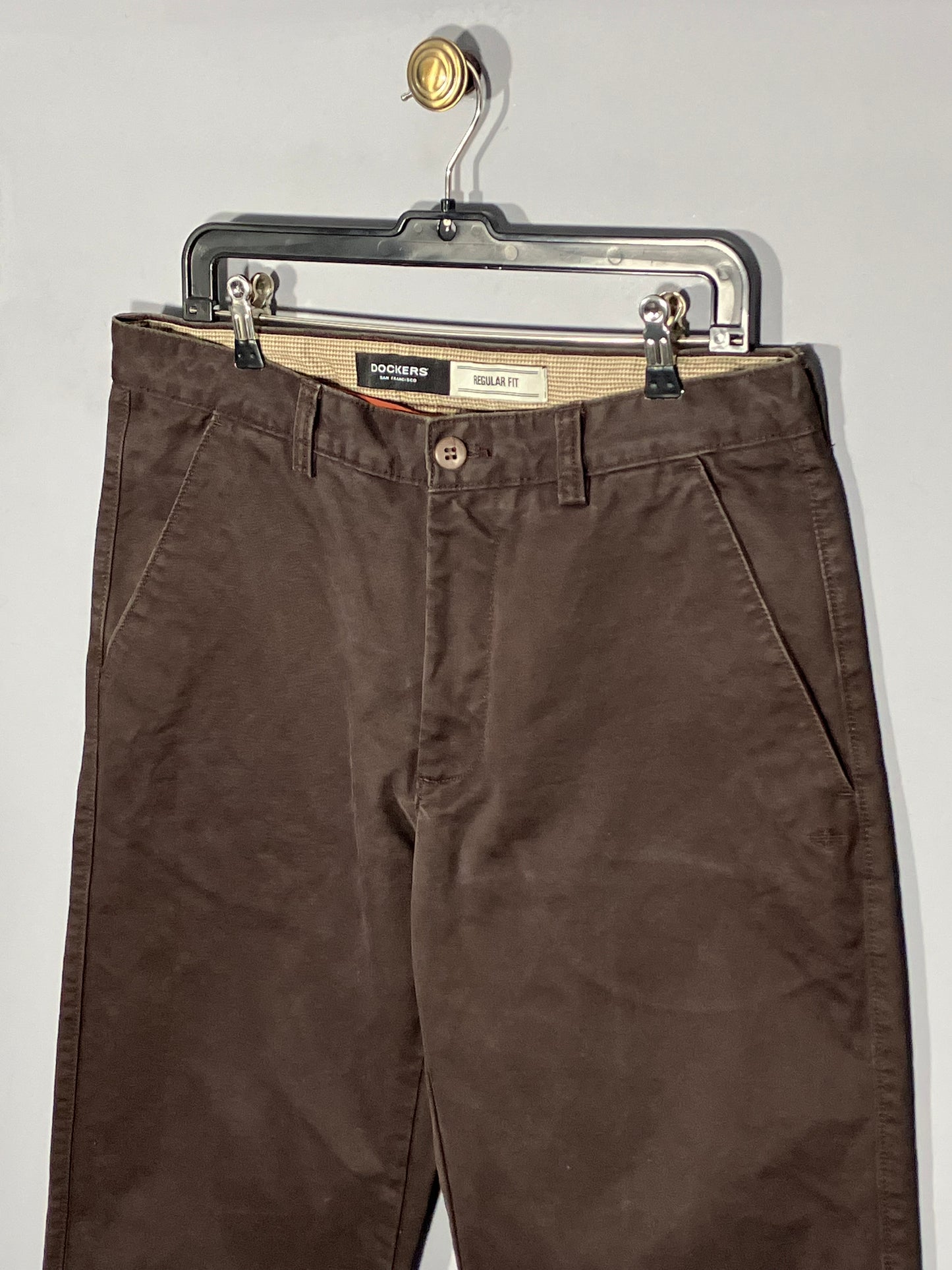 Pantaloni Dickies - marimea W34/L36 - M/L