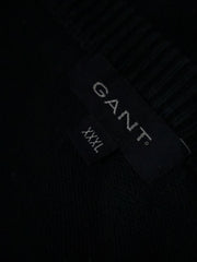 Bluza Gant - marimea Gant - marimea 3XL - Barbati