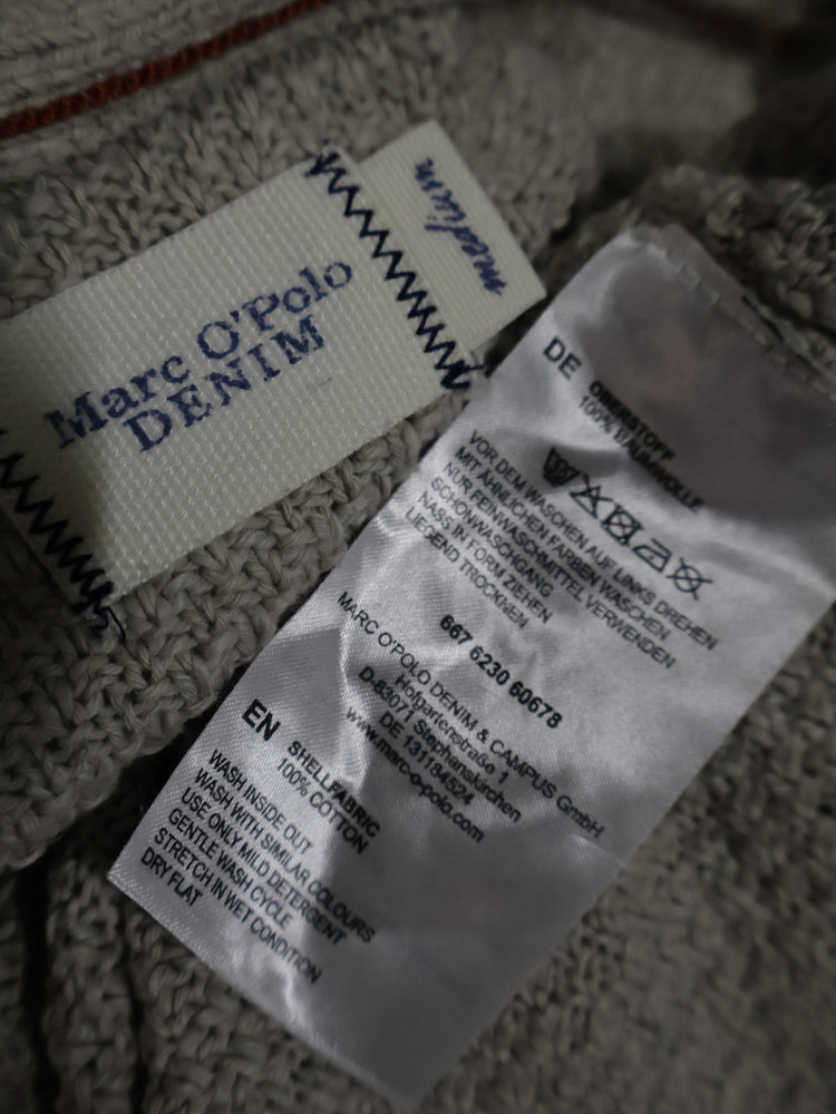 Bluza Marc O'Polo - marimea M - Barbati