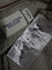 Bluza Marc O'Polo - marimea M - Barbati