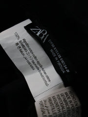 Bluza Zara - marimea XS/S (oversize) - Barbati