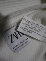 Bluza Zara - marimea XL - Barbati