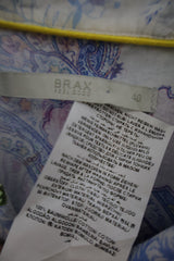 Camasa Brax - marimea L - Femei