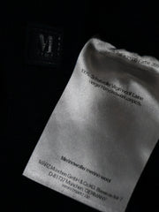 Bluza (100%lana) Marz - marimea XL - Barbati