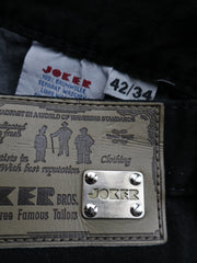 Blugi Joker - marimea 3XL W42/L34 - Barbati