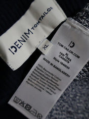 Bluza Tom Tailor - marimea XL - Barbati