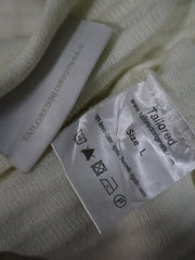 Bluza Tailored Originals - marimea L - Barbati