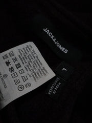 Bluza Jack&Jones - marimea L - Barbati