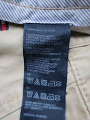 Pantaloni Tommy Hilfiger - marimea S W31/L32 - Barbati