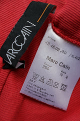 Tricou Marc Cain - marimea XS - Femei