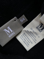 Bluza (100%lana) Marz - marimea XL - Barbati