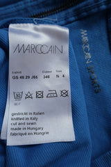 Tricou Marc Cain - marimea S - Femei