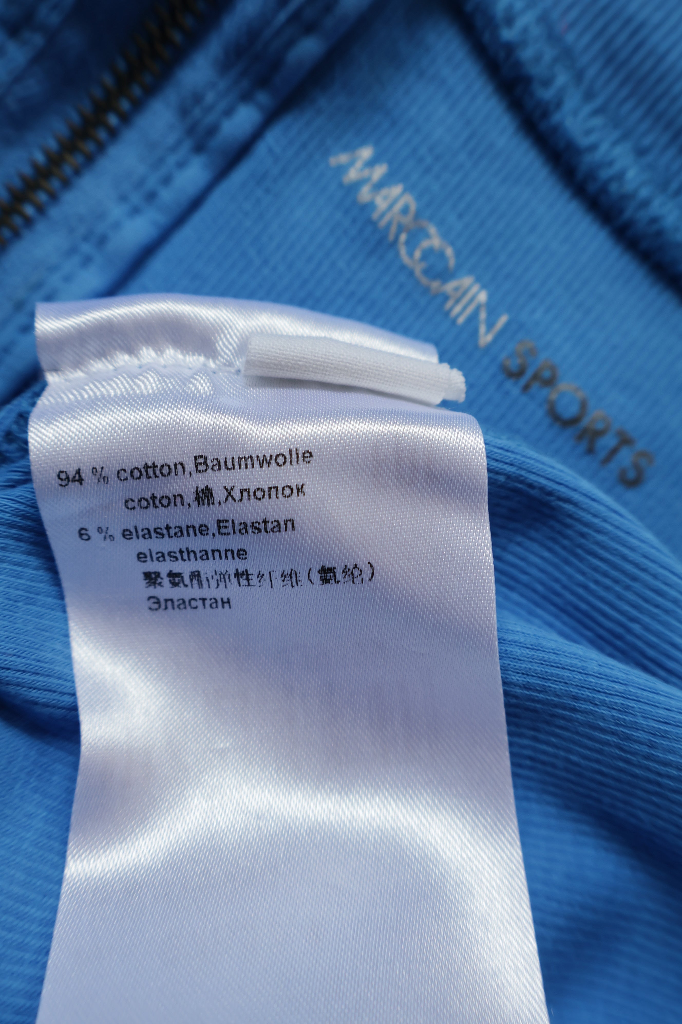 Tricou Marc Cain - marimea S - Femei