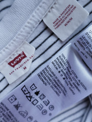 Bluza Levi's - marimea M - Femei