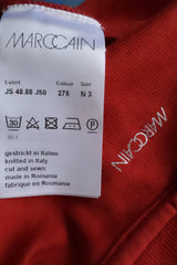 Tricou Marc Cain - marimea S - Femei