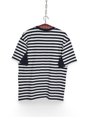 Tricou Karl Kani - marimea L - Barbati