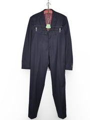 Costum Jake's - marimea M - Barbati