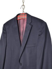 Costum Jake's - marimea M - Barbati