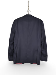 Costum Jake's - marimea M - Barbati