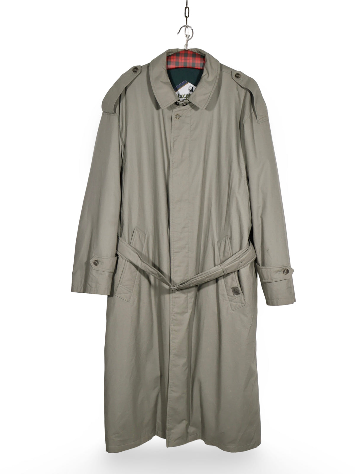 Trenci Bugatti - marimea XL - Barbati