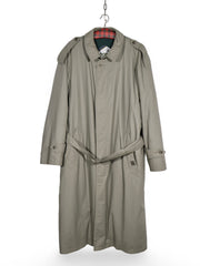 Trenci Bugatti - marimea XL - Barbati