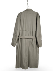 Trenci Bugatti - marimea XL - Barbati