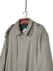 Trenci Bugatti - marimea XL - Barbati