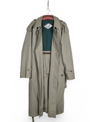 Trenci Bugatti - marimea XL - Barbati