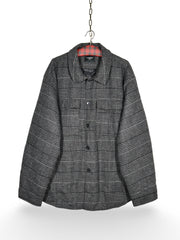 Jacheta Jack&Jones - marimea 3XL/4XL - Barbati