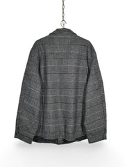 Jacheta Jack&Jones - marimea 3XL/4XL - Barbati