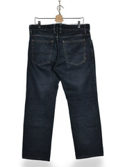 Blugi Camel active - marimea L W34/L32 - Barbati