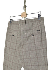 Pantaloni Jack&Jones - marimea S/M W32/L32 - Barbati