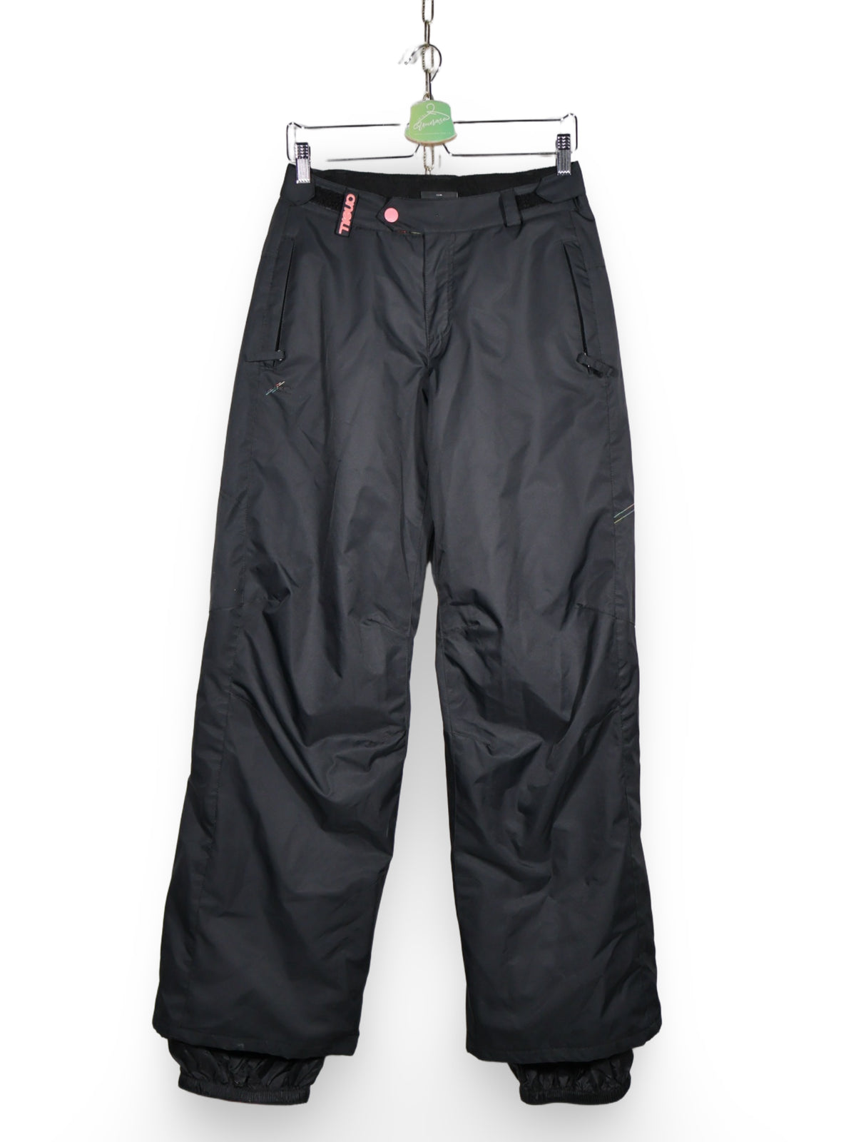 Pantaloni (schi) O'Neill - marimea S - Femei