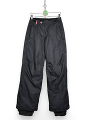 Pantaloni (schi) O'Neill - marimea S - Femei