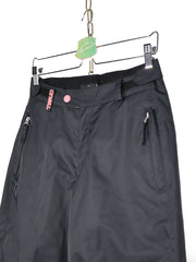 Pantaloni (schi) O'Neill - marimea S - Femei