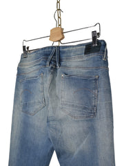 Blugi G-STAR - marimea M/L W30/L30 - Femei