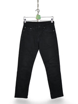 Blugi Levi's 511 - marimea XS W29/L32 - Barbati