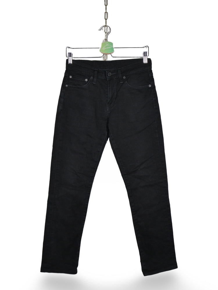 Blugi Levi's 511 - marimea XS W29/L32 - Barbati