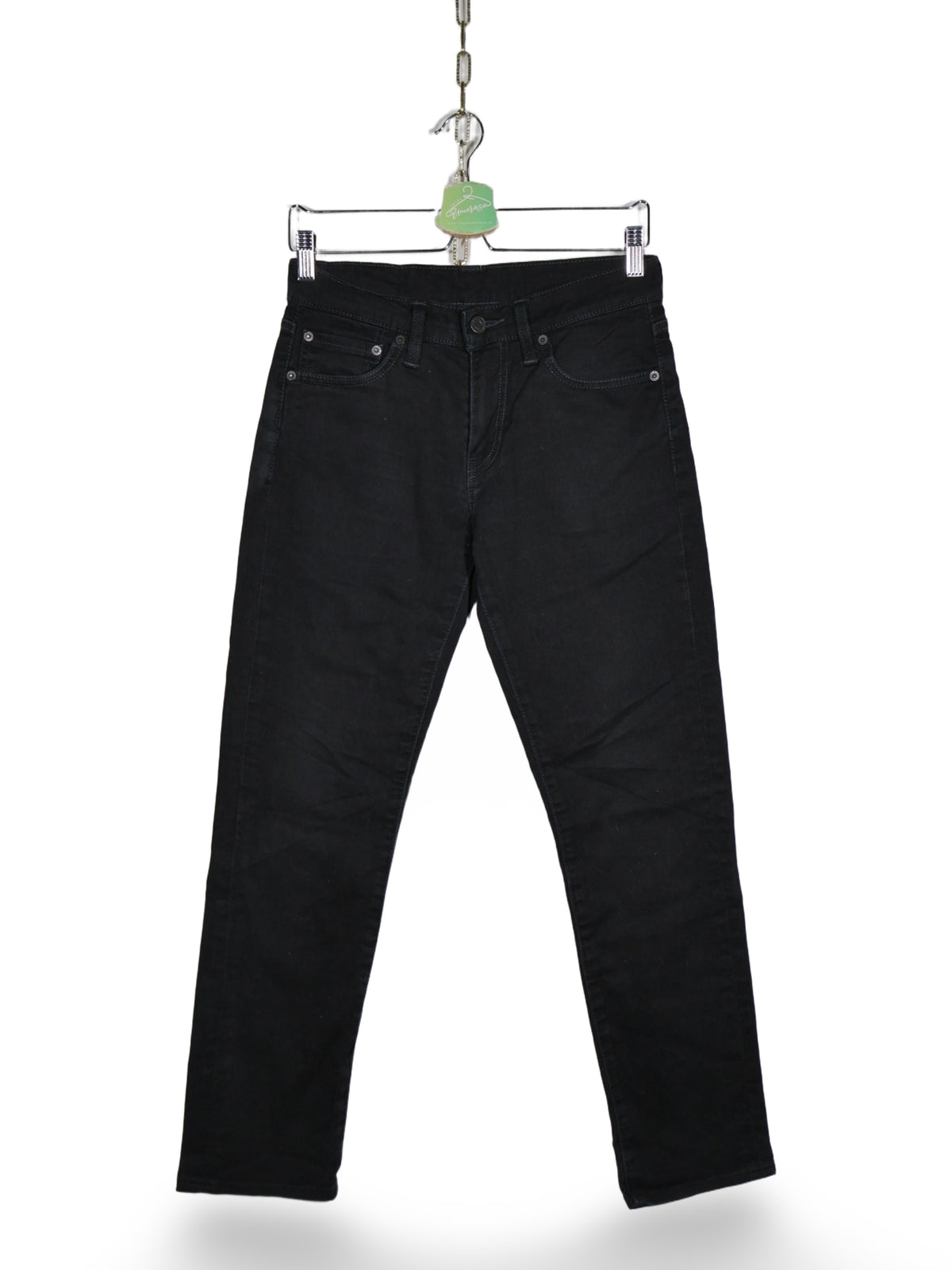 Blugi Levi's 511 - marimea XS W29/L32 - Barbati