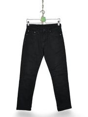 Blugi Levi's 511 - marimea XS W29/L32 - Barbati