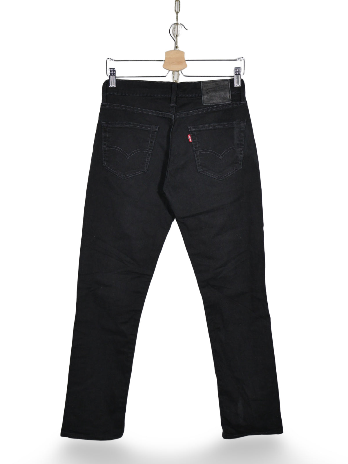 Blugi Levi's 511 - marimea XS W29/L32 - Barbati