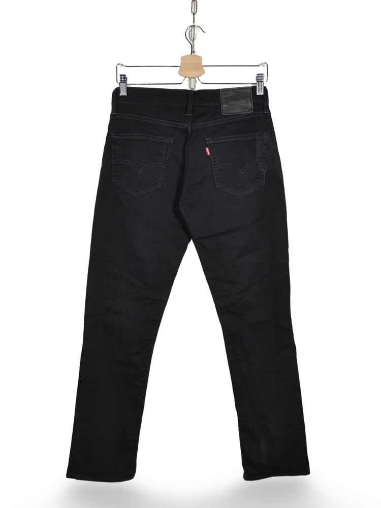 Blugi Levi's 511 - marimea XS W29/L32 - Barbati