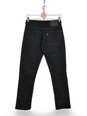 Blugi Levi's 511 - marimea XS W29/L32 - Barbati