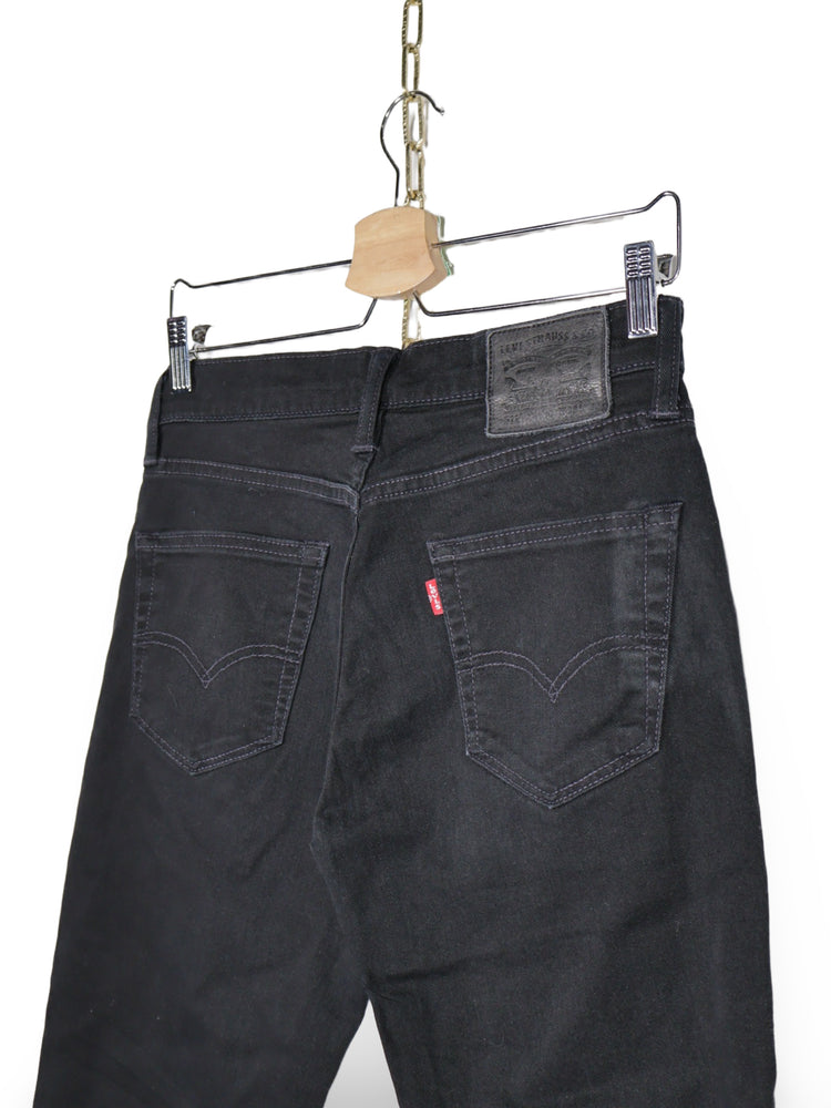 Blugi Levi's 511 - marimea XS W29/L32 - Barbati