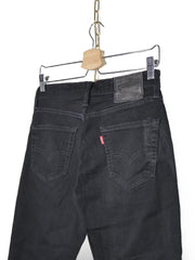 Blugi Levi's 511 - marimea XS W29/L32 - Barbati