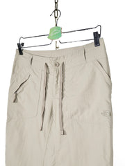 Pantaloni TheNorthFace - marimea S/M - Femei