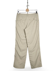 Pantaloni TheNorthFace - marimea S/M - Femei