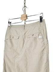 Pantaloni TheNorthFace - marimea S/M - Femei