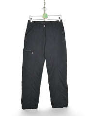 Pantaloni Schoffel - marimea M - Femei